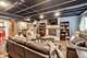 8208 Onyx, Joliet, IL 60431