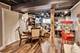 8208 Onyx, Joliet, IL 60431