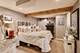 8208 Onyx, Joliet, IL 60431
