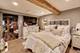 8208 Onyx, Joliet, IL 60431