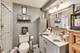 8208 Onyx, Joliet, IL 60431