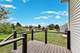8208 Onyx, Joliet, IL 60431
