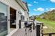 8208 Onyx, Joliet, IL 60431
