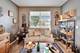 8208 Onyx, Joliet, IL 60431