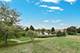 8208 Onyx, Joliet, IL 60431