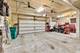 8208 Onyx, Joliet, IL 60431