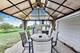 8208 Onyx, Joliet, IL 60431