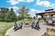8208 Onyx, Joliet, IL 60431
