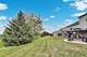 8208 Onyx, Joliet, IL 60431