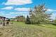 8208 Onyx, Joliet, IL 60431