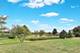 8208 Onyx, Joliet, IL 60431