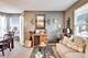 8208 Onyx, Joliet, IL 60431