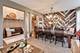 8208 Onyx, Joliet, IL 60431