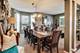 8208 Onyx, Joliet, IL 60431
