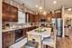 8208 Onyx, Joliet, IL 60431