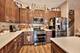 8208 Onyx, Joliet, IL 60431