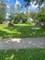 6607 S Winchester, Chicago, IL 60636