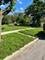 6607 S Winchester, Chicago, IL 60636