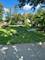 6607 S Winchester, Chicago, IL 60636