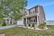6006 Winterhaven, Joliet, IL 60431