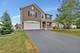 6006 Winterhaven, Joliet, IL 60431