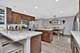 6006 Winterhaven, Joliet, IL 60431