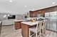 6006 Winterhaven, Joliet, IL 60431