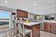 6006 Winterhaven, Joliet, IL 60431