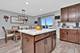 6006 Winterhaven, Joliet, IL 60431