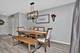 6006 Winterhaven, Joliet, IL 60431