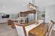 6006 Winterhaven, Joliet, IL 60431