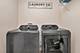 6006 Winterhaven, Joliet, IL 60431