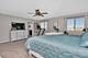 6006 Winterhaven, Joliet, IL 60431