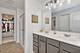 6006 Winterhaven, Joliet, IL 60431