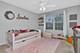 6006 Winterhaven, Joliet, IL 60431