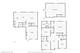 6006 Winterhaven, Joliet, IL 60431