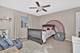 6006 Winterhaven, Joliet, IL 60431