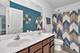 6006 Winterhaven, Joliet, IL 60431