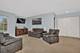6006 Winterhaven, Joliet, IL 60431