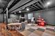 6006 Winterhaven, Joliet, IL 60431