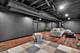 6006 Winterhaven, Joliet, IL 60431