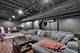 6006 Winterhaven, Joliet, IL 60431