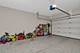 6006 Winterhaven, Joliet, IL 60431