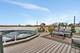 6006 Winterhaven, Joliet, IL 60431