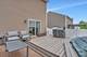 6006 Winterhaven, Joliet, IL 60431