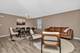 6006 Winterhaven, Joliet, IL 60431