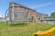 6006 Winterhaven, Joliet, IL 60431