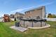 6006 Winterhaven, Joliet, IL 60431