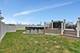 6006 Winterhaven, Joliet, IL 60431