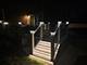 6006 Winterhaven, Joliet, IL 60431